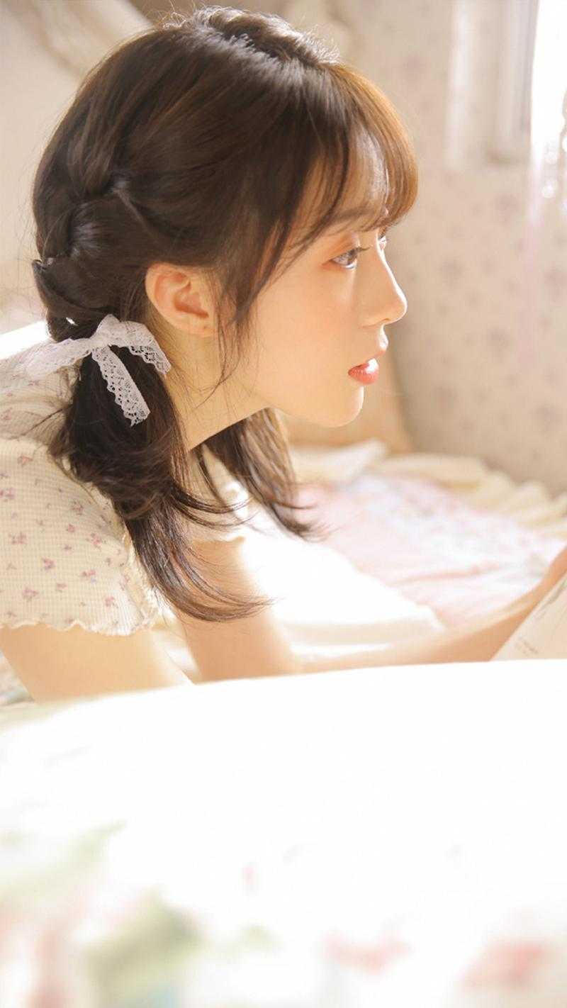 大结局审判日：十恶不赦的我令全网泪崩