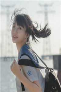 全集阅读刚退伍，回到山村养女儿