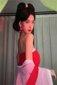 全文阅读英年宠婚：她专治傲娇