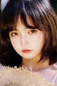 新婚后，小娇包她甜香诱人免费阅读