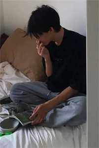 怀崽后，财阀大佬把我娶回家全集