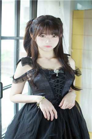 进监狱后，未婚夫杀疯了免费阅读全集