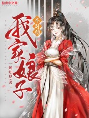 小说我家娘子，不对劲