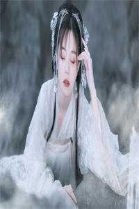 假太监：从攻略女帝开始崛起全集