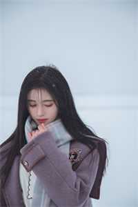小说快穿：成了对头的白月光