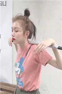 闪婚后,她被帝少宠翻天免费阅读