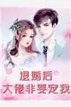 盖世神婿全文阅读