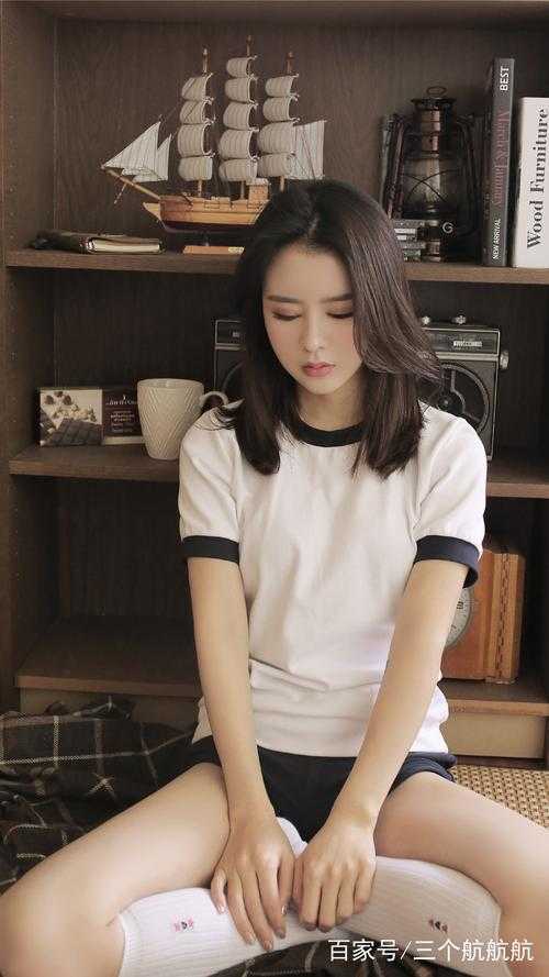 小说全集女友退婚,我觉醒仙皇记忆