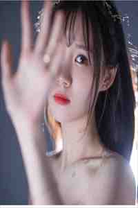 大结局机娘时代：开局SSS天霆号机娘