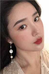 战场：开局召唤历史名将免费