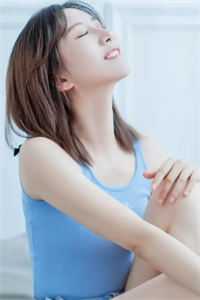 全集亮剑：组织敢死队，我拿老李当诱饵
