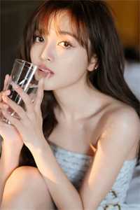 穿书:女配她今天又死错了全集