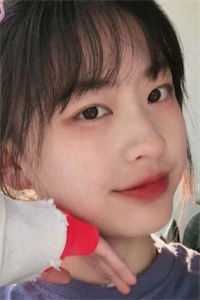 这个大明不一般小说