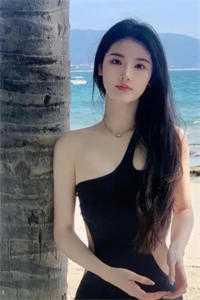 闪婚后，亿万老公拉着我花式撒糖无弹窗