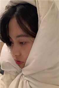 无弹窗过分贪恋