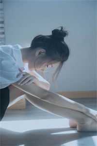 报告督军:夫人她又逃了无弹窗