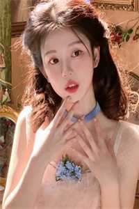 小说全集爷,夫人她靠算命成了全网顶流
