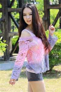 相亲当天，和顶级富豪闪婚了免费阅读
