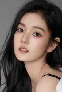 全文阅读报告督军：夫人她又逃了