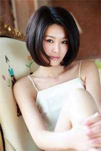 重生后，我打翻了王爷的醋坛子小说全集