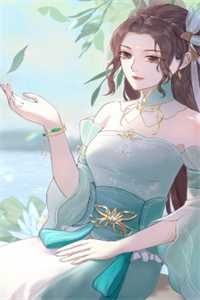 江湖儿女阅读全集