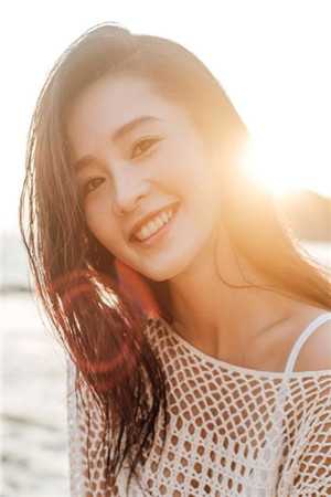 大结局寒门书生：开局迎娶三妻妾