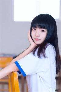 穿书:女配她今天又死错了免费阅读全集