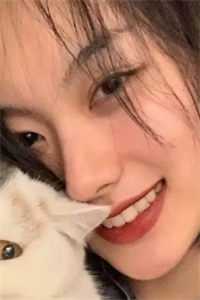 全集闪婚后,她被帝少宠翻天