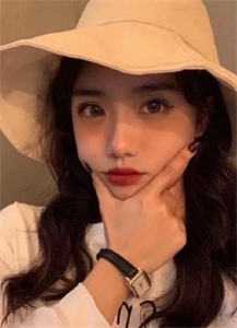 免费阅读全集无敌高手在都市