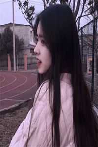误入他心上无弹窗