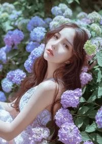 小说女友退婚,我觉醒仙皇记忆