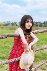 踹渣男后，我霸上美貌皇叔全集