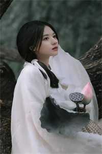 小说病态婚宠