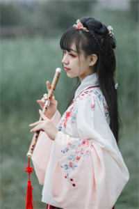小说全集重生血族女神