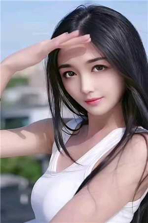 他是监狱的神小说