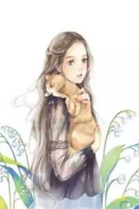 重生农家：京城画风都被她带歪了大结局