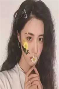 寒门书生：开局迎娶三妻妾免费阅读