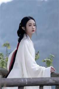 龙族：从龙骑世界归来的路明非阅读全集