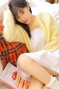 小说全集病态婚宠