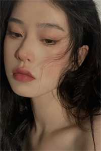 重生后，我改变了妻儿自杀的命运小说