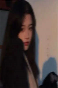 大秦：夭寿！我的狱友竟是扶苏免费