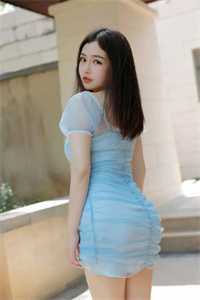 女友退婚,我觉醒仙皇记忆免费