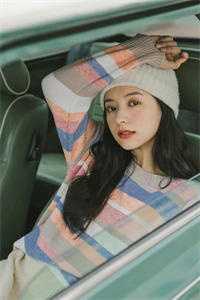 女总裁的贴身高手无弹窗