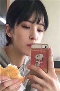 全集爱恨难分：总裁说他再也不虐了