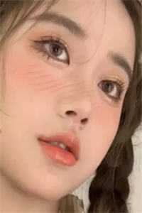 子凭母贵：陛下对我情深义重全文阅读