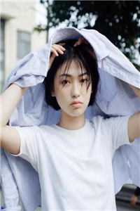 全文阅读爷,夫人她靠算命成了全网顶流