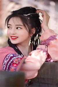免费阅读华妃重生，联手甄嬛战皇后