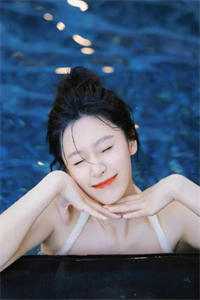 全集阅读闪婚后，老公天天让我生二胎！