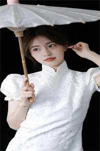 和陌生人领证后，我成了豪门少奶奶小说
