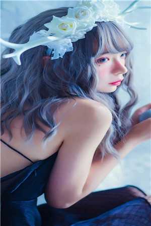 小说徒儿，下山祸害绝色师姐们去吧